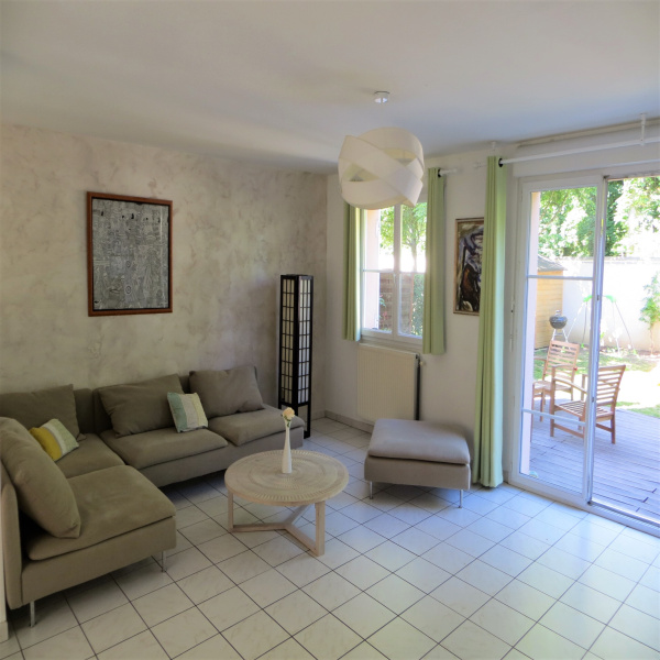 Offres de vente Maison Mandres-les-Roses 94520