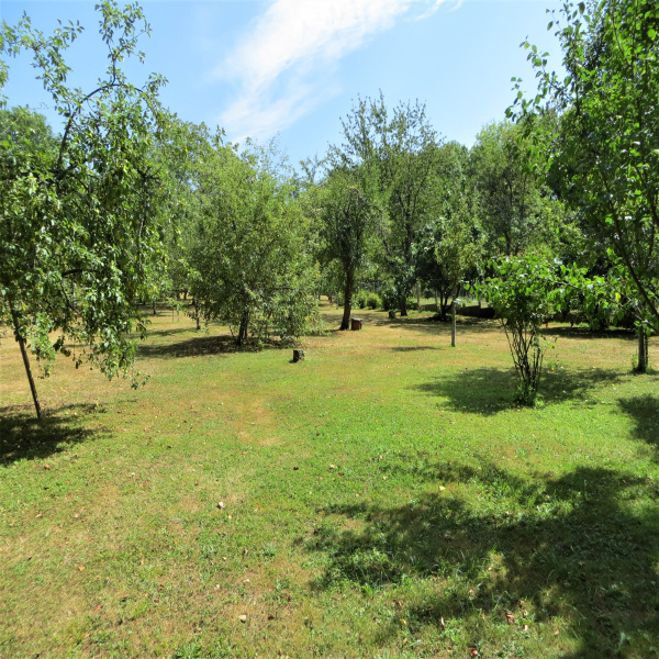 Offres de vente Terrain Périgny 94520