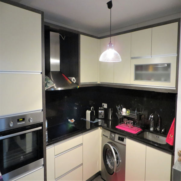Offres de vente Appartement Périgny 94520