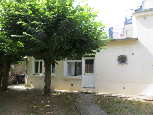 Offres de location Appartement Brunoy 91800